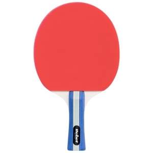 SET TENIS DE MASA PING PONG REBEL ACTIVE - Img 3