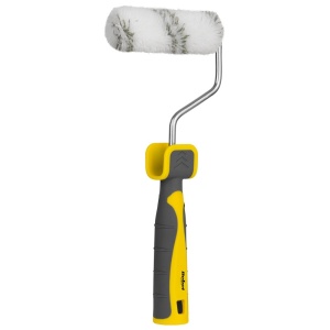 SET TRAFALET POLIESTER 10CM 6 REZERVE REBEL - Img 2