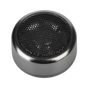 SET TWEETERE AUTO NEODYMIUM + FILTRE - Img 4