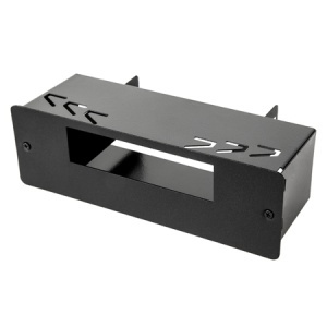SINA STATIE CB CB YOSAN MICRO - Img 1