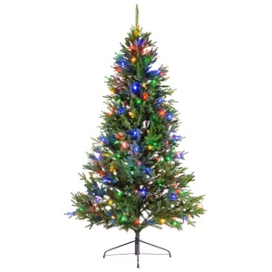 SIR ILUMINAT FESTIV 50 M MULTICOLOR RETLUX - Img 5