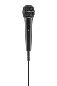 Sistem audio portabil JVC XS-EP514B, 150W (RMS), Acumulator 11.1 V/4 Ah (16 h), Bluetooth, USB, Radio FM, Microfon, AUX IN, Intrare chitara - Img 3