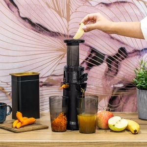 SLOW JUICER TEESA - Img 8