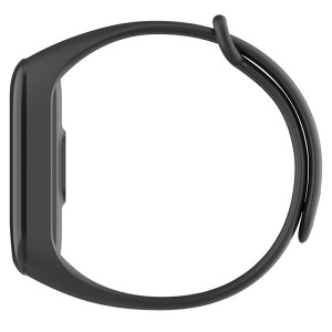 SMART BAND SB-50 - NEGRU - Img 4