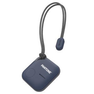 SMART FINDER GPS/BT - NAVY BLUE - Img 2