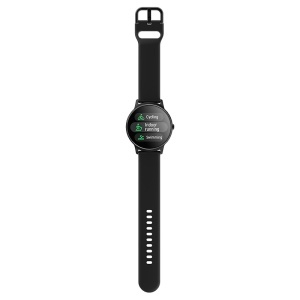 SMARTWATCH SB-330 - NEGRU - Img 5
