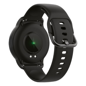 SMARTWATCH SB-330 - NEGRU - Img 15