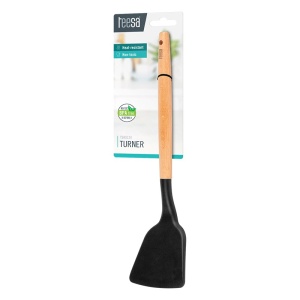 SPATULA SILICON TEESA - Img 3