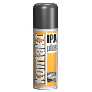 SPRAY CONTACT IPA PLUS 60 ML. AG - Img 2