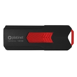 SSD DRIVE PORTABIL USB 3.2 MAX 400MB/S 128GB - Img 2