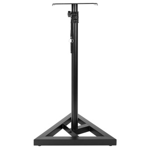 STAND BOXA INALTIME REGLABILA 75-130CM MAX 20KG - Img 3