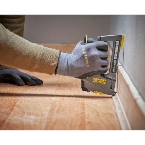 Stanley FMHT6-70868 Capsator Fatmax 6in1 - Img 2