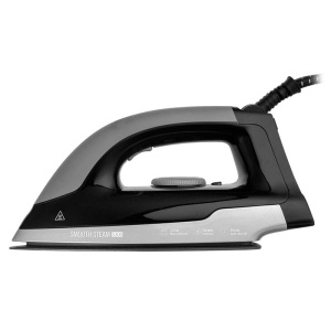 STATIE DE CALCAT CU ABURI SMOOTH STEAM S300 TEESA - Img 6