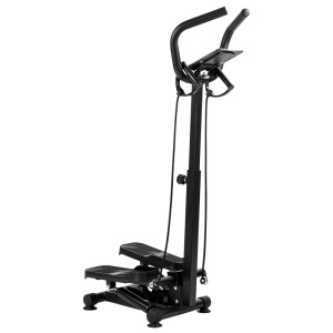 STEPPER REBEL ACTIVE - Img 2