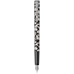 STILOU ALLURE CAMO WATERMAN - Img 1