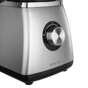 STORCATOR DE FRUCTE SLOW JUICER SENCOR - Img 11