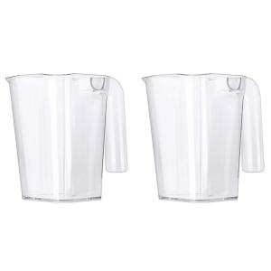 STORCATOR DE FRUCTE SLOW JUICER TEESA - Img 5