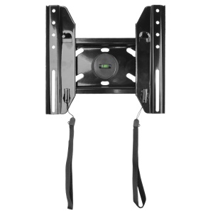 SUPORT HIGH CLASS LCD/PDP 23-37 INCH - Img 2