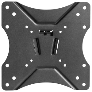 SUPORT LCD 23-42 INCH NEGRU - Img 4
