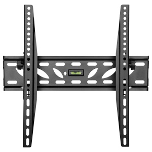 SUPORT LCD TV 32-55 INCH NEGRU BASIC - Img 4