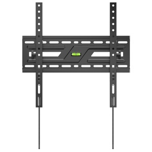 SUPORT LCD TV 32-75 INCH NEGRU BASIC - Img 5