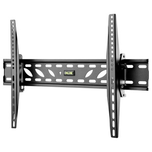 SUPORT LCD TV 37-70 INCH NEGRU BASIC - Img 5