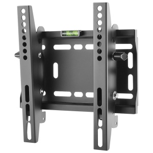 SUPORT LED TV 23-42 INCH INCLINATIE VERTICALA - Img 4