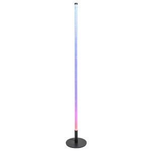 SUPORT METAL PENTRU MAGIC-COLOR-STICK - Img 5