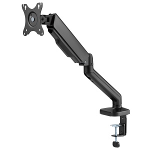 SUPORT MONITOR 13-27 INCH CABLETECH - Img 17