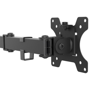 SUPORT MONITOR 13-32 INCH CABLETECH - Img 5