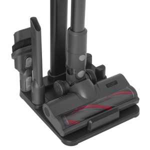 SUPORT SI ACCESORII ASPIRATOR CR 7063 CAMRY - Img 3