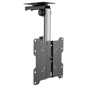 SUPORT TAVAN LED TV 17-37 INCH - Img 2