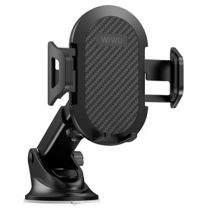 SUPORT TELEFON CH015 PRINDERE BORD - Img 4