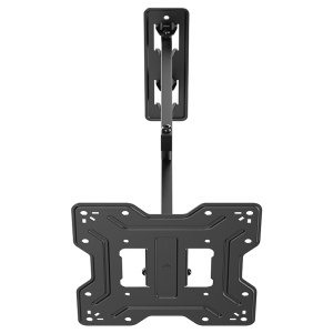 SUPORT TV DE PERETE 23-50INCH CABLETECH - Img 3