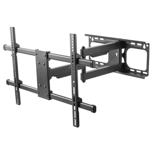 SUPORT TV DE PERETE 37-70 INCH CABLETECH - Img 10