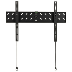 SUPORT TV UNIVERSAL 40-65 INCH STELL - Img 6