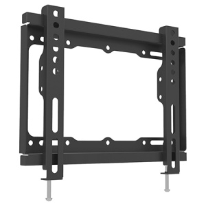 SUPORT UNIVERSAL LED TV 13 inch-42 inch - Img 1