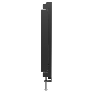 SUPORT UNIVERSAL LED TV 13 inch-42 inch - Img 5