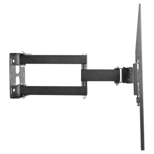 SUPORT UNIVERSAL LED TV 32-55 INCH - Img 9