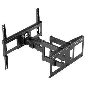 SUPORT UNIVERSAL LED TV 32-80 INCH CABLETECH - Img 3