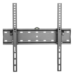 SUPORT UNIVERSAL LED TV 32 inch-55 inch KRUGER&MATZ - Img 8