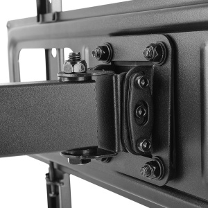 SUPORT UNIVERSAL LED TV 32 inch-55 inch KRUGER&MATZ - Img 3