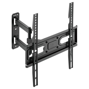 SUPORT UNIVERSAL LED TV 32 INCH-65 INCH KRUGER&MATZ - Img 2