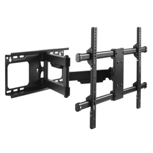 SUPORT UNIVERSAL LED TV 37 inch-70 inch KRUGER&MATZ - Img 2