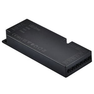 SURSA ALIMENTARE SUPER SLIM 12V 36W 3A IP20 - Img 1