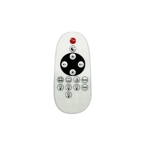 TELECOMANDA BEC LED RGB CCT SMART WI-FI - Img 1