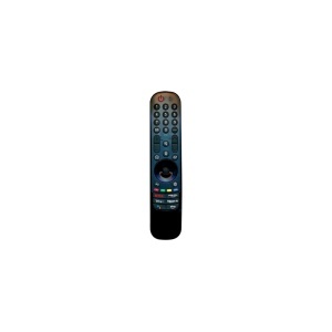 TELECOMANDA COMPATIBILA TV LG (VOICE CONTROL) - Img 2