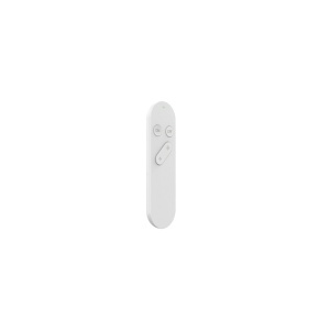 TELECOMANDA DIMMER BEC LED RGB CCT SMART WI-FI - Img 3