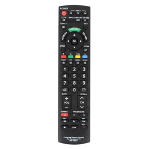 TELECOMANDA LED PANASONIC - Img 2