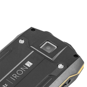 TELEFON RUGGED IRON 2 KRUGER&MATZ - Img 7